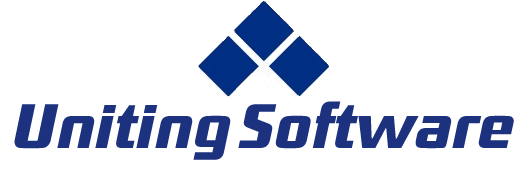 Uniting Software