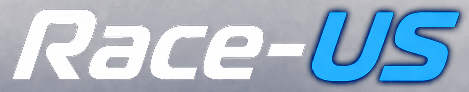 Race-US